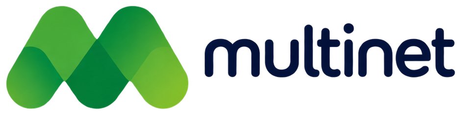 Multinet